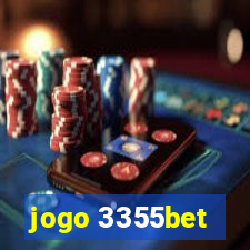 jogo 3355bet